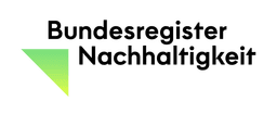 Bundesregister Nachhaltigkeit