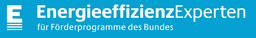 EEE-Liste