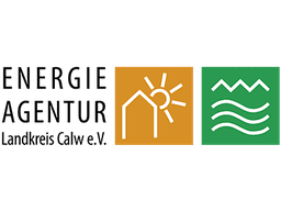 Energieagentur Landkreis Calw e. V.
