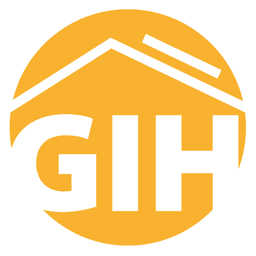 GIH Bundesverband